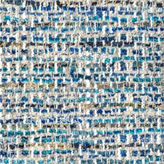 Salvadore Crypton Upholstery Fabric